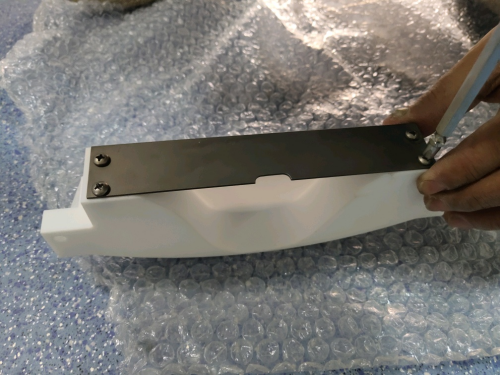 20220914/632198feddc0e.png 圖片1.png