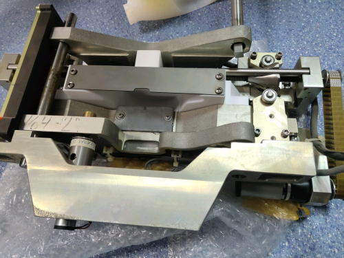 20220914/6321991123d78.png 圖片2.png