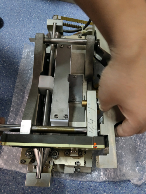 20220914/6321993bd1874.png 圖片4.png