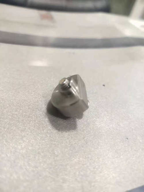 20220914/632199e9478bc.png 圖片9.png