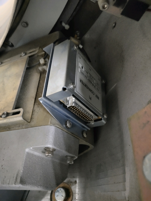 20220914/63219a4fb9012.png 圖片13.png