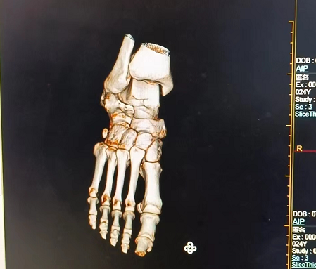 20230228/63fd9ca837c7a.png 圖片6.png