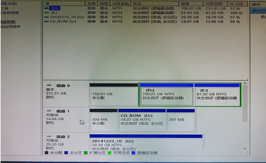 20230412/64361f706abeb.png 圖片2.png