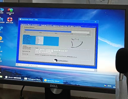 20230412/64361fac86d0b.png 圖片3.png