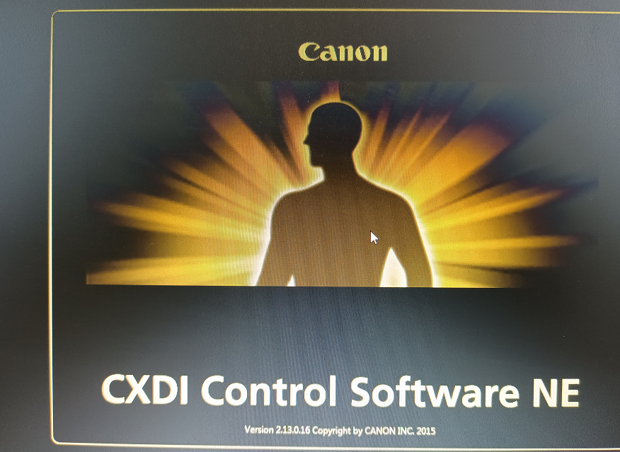 20230412/64361fcbc2bfe.png 圖片4.png