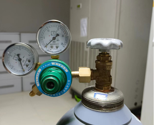 20230530/6475b9e239ce7.png 圖片2.png