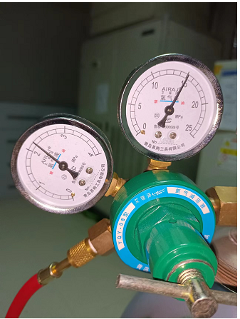 20230530/6475ba1d3634b.png 圖片4.png