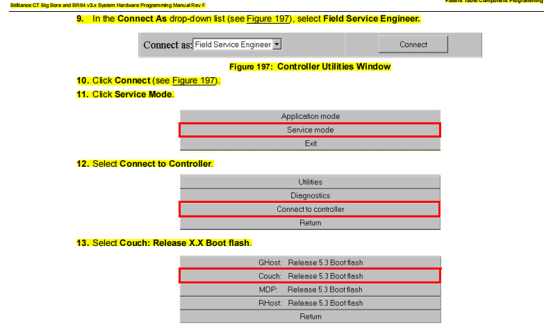 20230707/64a7ccf160bd5.png 圖片4.png