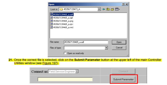 20230707/64a7cd522e408.png 圖片7.png