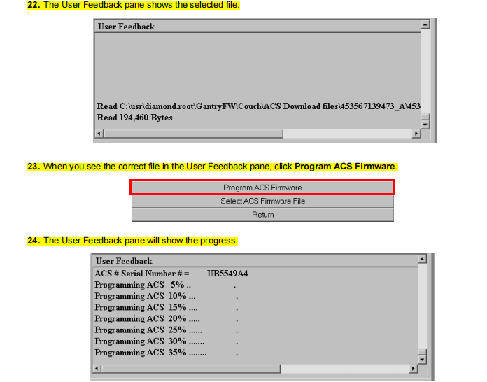 20230707/64a7cda271607.png 圖片8.png