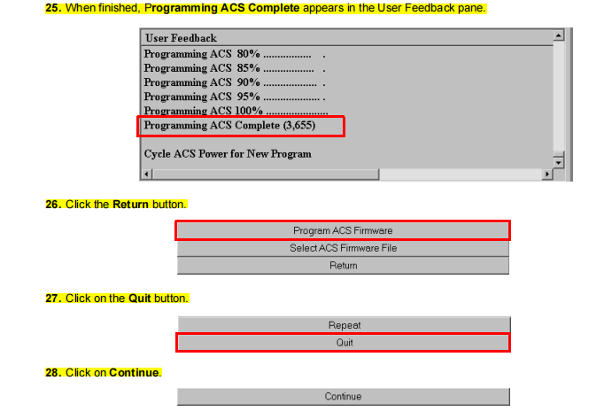 20230707/64a7cdae3e5b1.png 圖片9.png