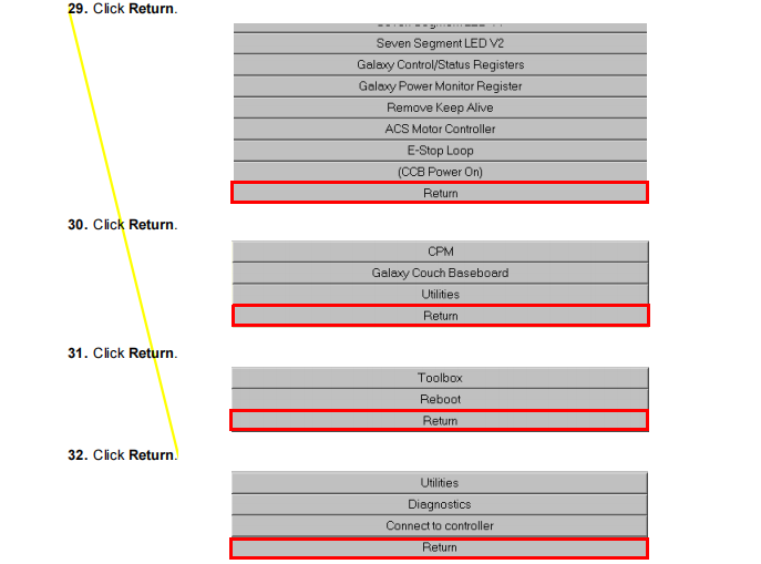 20230707/64a7cdcbe8278.png 圖片10.png