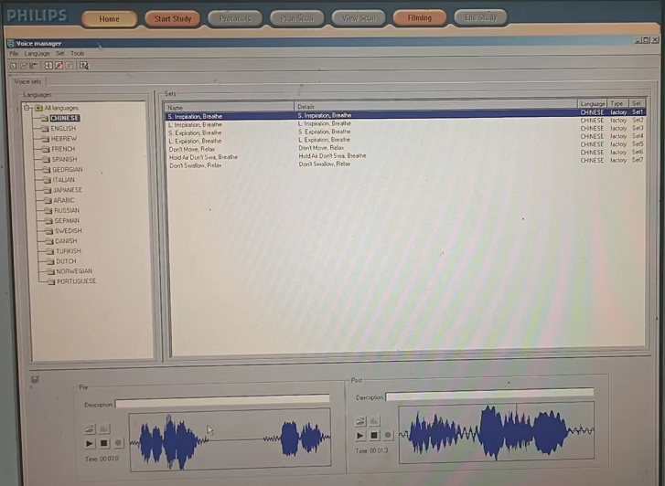 20230707/64a7ce20b9810.png 圖片13.png