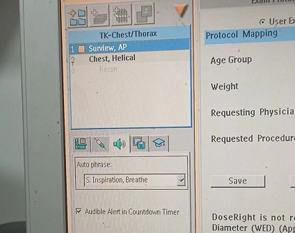 20230707/64a7ce429827b.png 圖片14.png