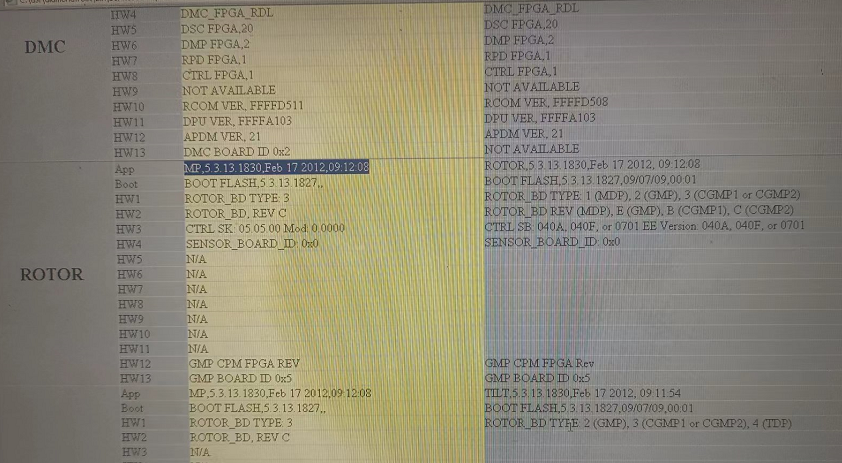 飛利浦Brilliance 64排CT不出鑰匙框，無法擰鑰匙上電