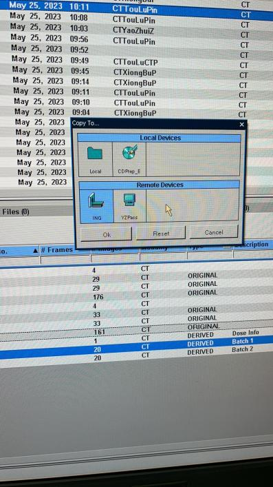 20230922/650d4de15d9bd.png 圖片1.png