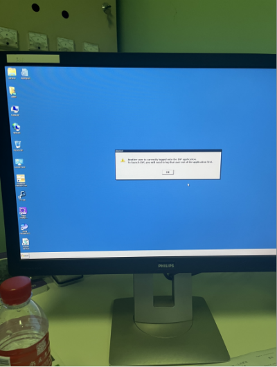 20230922/650d503b2e045.png 圖片4.png