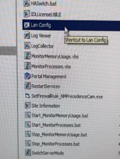 20230922/650d50506e0ed.png 圖片5.png