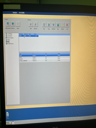 20230922/650d50562187c.png 圖片6.png