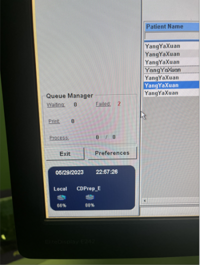 20230922/650d5070e7797.png 圖片8.png