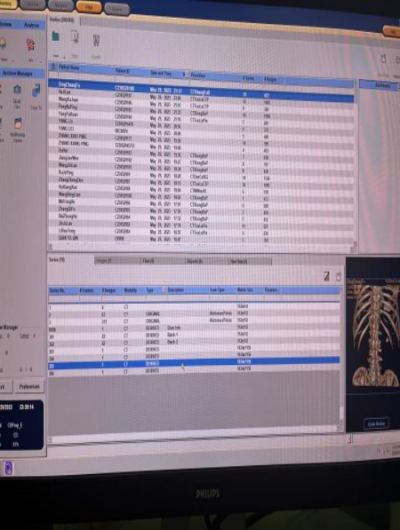 20230922/650d50a437621.png 圖片11.png