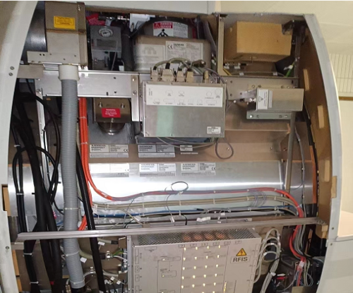 20231215/657c1ca5e67c5.png 圖片5.png