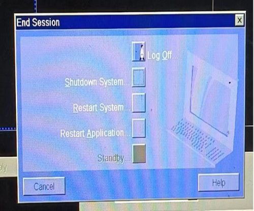 20231215/657c1ccf02e91.png 圖片8.png