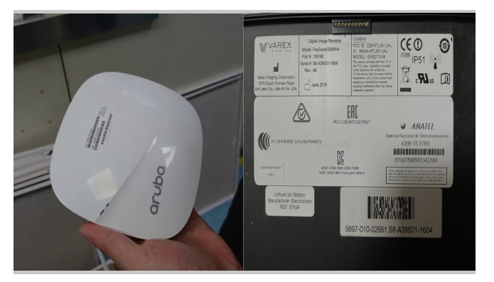 20250227/67c0325c37622.png 圖片2.png