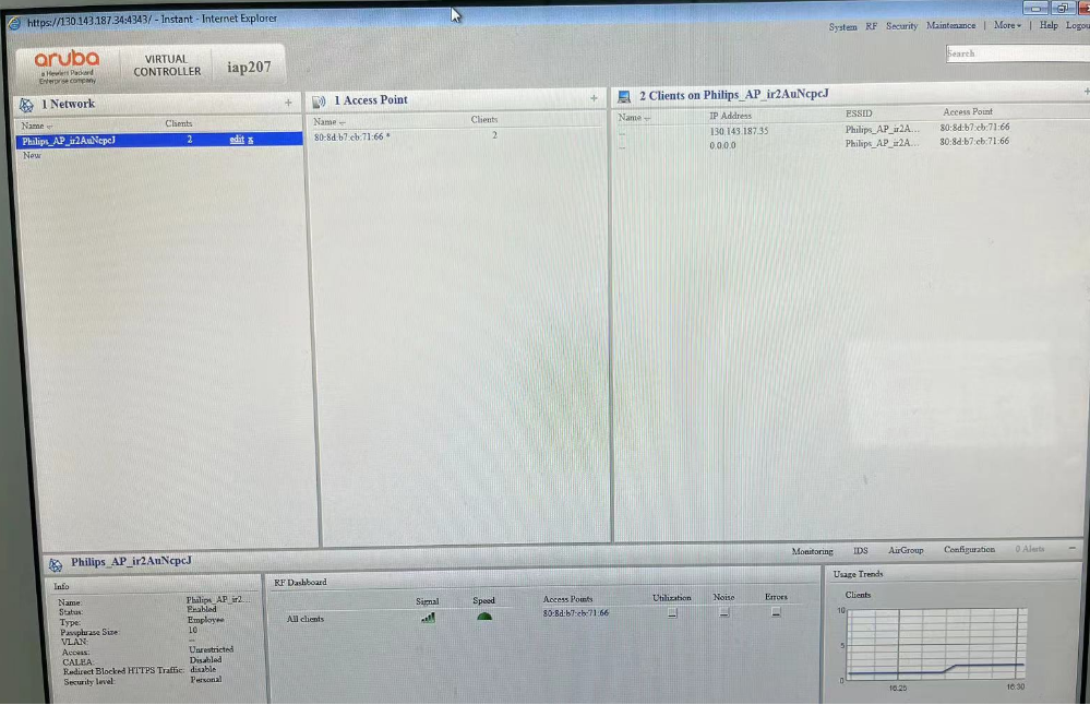 20250227/67c0340c25e53.png 圖片13.png