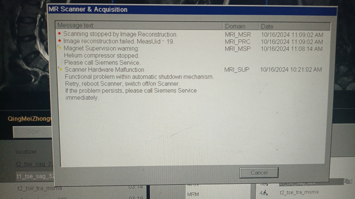 20250415/67fe2851f2262.png 圖片1.png