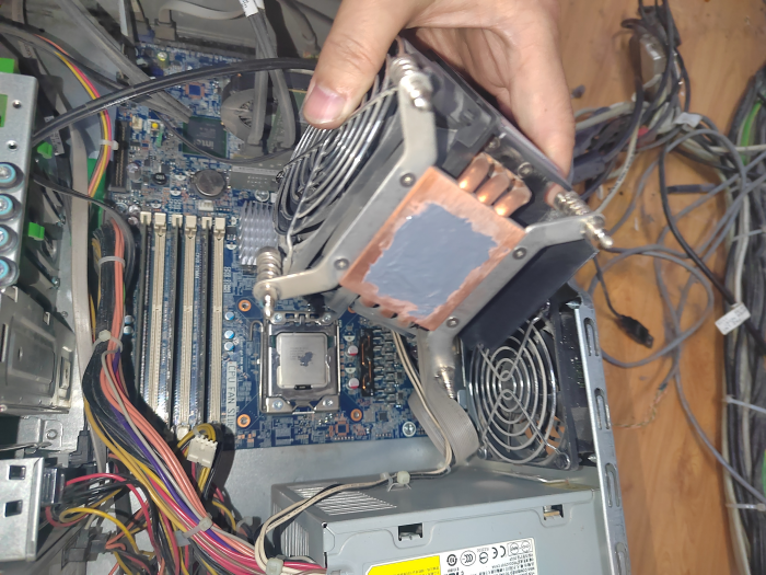 20250415/67fe28bd19b9c.png 圖片2.png