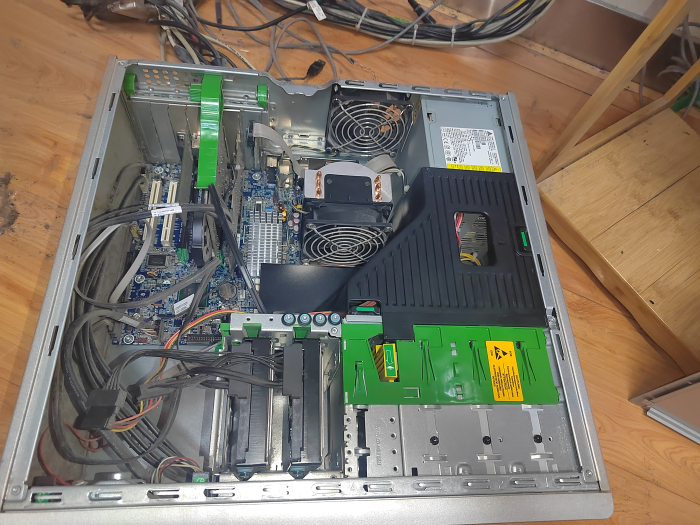 20250415/67fe28e83d7df.png 圖片3.png