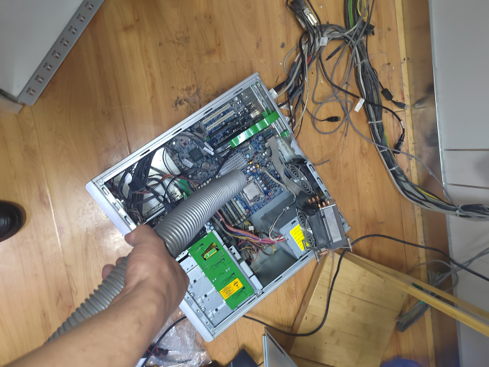 20250415/67fe28ec621be.png 圖片4.png