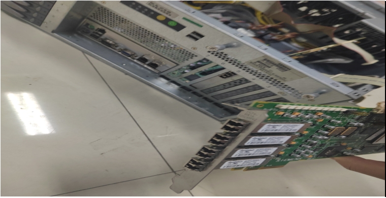 20250415/67fe293719726.png 圖片5.png