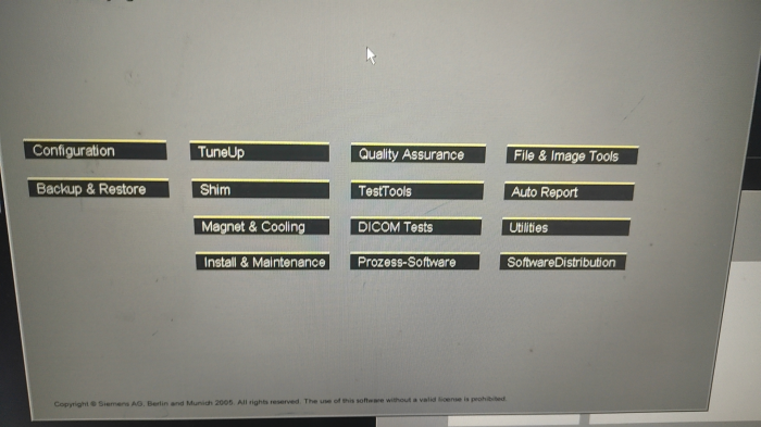 20250415/67fe2987e91ec.png 圖片6.png