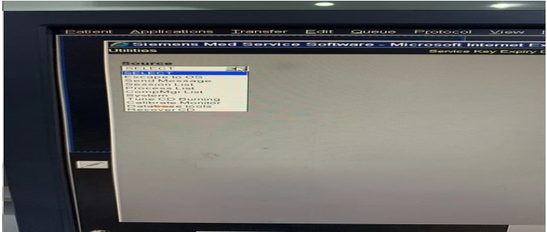 20250415/67fe29c25001e.png 圖片7.png