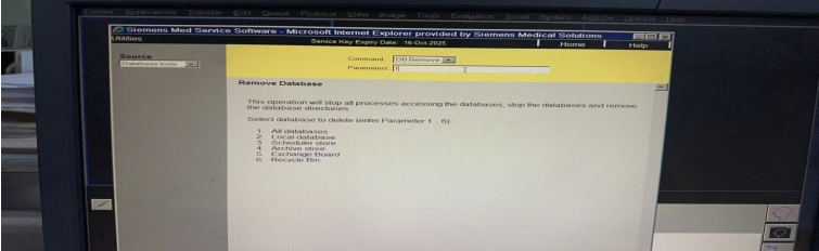 20250415/67fe29e5187f8.png 圖片8.png