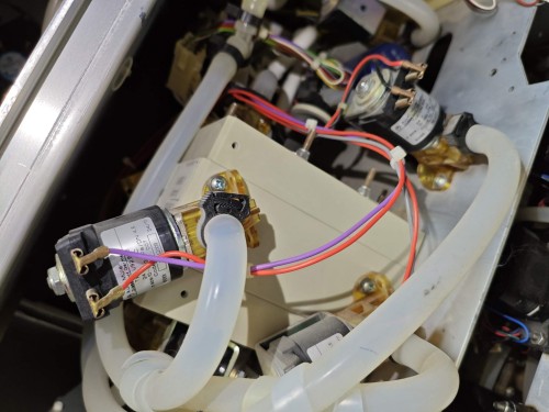 20251202/692eaf480057a.jpg 圖片2.jpg