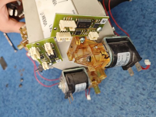 20251202/692eaf6b7c16c.jpg 圖片4.jpg