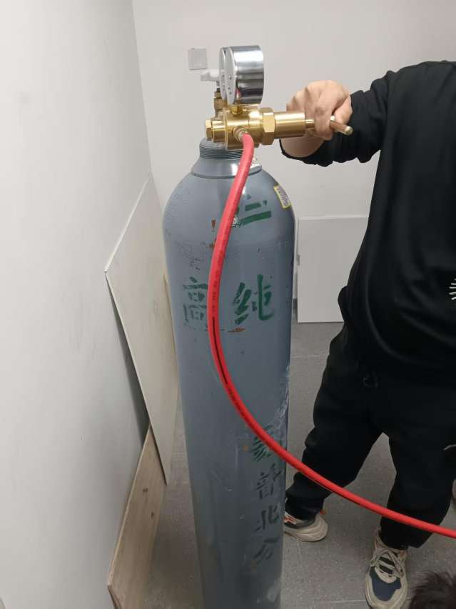 20260129/697b2afa331a6.jpg 圖片8.jpg