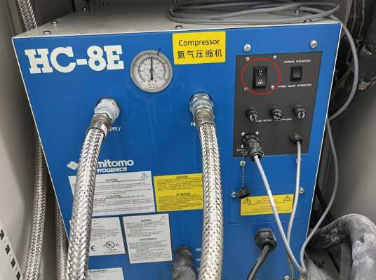 20260129/697b2b4a4e268.jpg 圖片10png.jpg